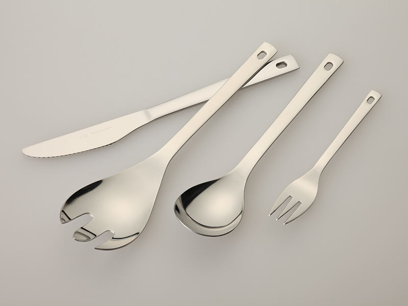 高品質な写真をお届けします